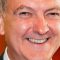 The NHS medical director, Professor Sir Bruce Keogh
